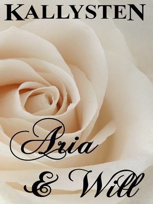 cover image of Aria and Will